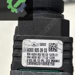 A0009058903 A0009050903 MERCEDES CLS W218 W207 W212 KAMERA