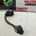 A0009058903 A0009050903 MERCEDES CLS W218 W207 W212 KAMERA