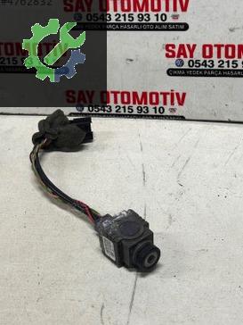 A0009058903 A0009050903 MERCEDES CLS W218 W207 W212 KAMERA