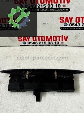 Mercedes-Benz CLS Konfor Beyni A0015423723 çıkma parça