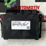 A0015453116 EGS53 MERCEDES VİTO W203 W211 GLA ŞANZIMAN BEYNİ