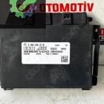 A0015453116 EGS53 MERCEDES VİTO W203 W211 GLA ŞANZIMAN BEYNİ