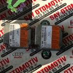 A0018202326 MERCEDES W210 E220 E320 SRS AIRBAG BEYNİ
