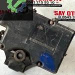 A0024319212 MERCEDES W202 W210 ABS BEYNİ