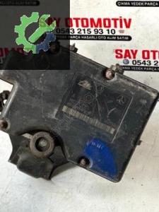 A0024319212 MERCEDES W202 W210 ABS BEYNİ