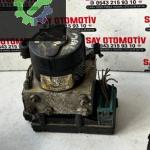 A0024319212 MERCEDES W202 W210 ABS BEYNİ