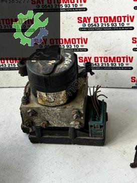 A0024319212 MERCEDES W202 W210 ABS BEYNİ