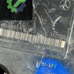 A0024319212 MERCEDES W202 W210 ABS BEYNİ