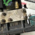 A0024319212 MERCEDES W202 W210 ABS BEYNİ