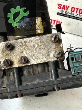 A0024319212 MERCEDES W202 W210 ABS BEYNİ