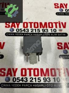 A0025422619 VİTO 638 SPRNTER 903 4PİN RÖLE