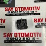 A0025422619 VİTO 638 SPRNTER 903 4PİN RÖLE