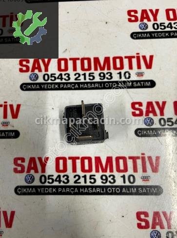 Mercedes-Benz Vito Röle A0025422619 çıkma parça