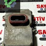 A0028202426 5DF0082700MERCEDES W211 W212 XENON FAR BEYNİ