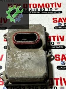 A0028202426 5DF0082700MERCEDES W211 W212 XENON FAR BEYNİ