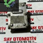 A0028202426 5DF0082700MERCEDES W211 W212 XENON FAR BEYNİ