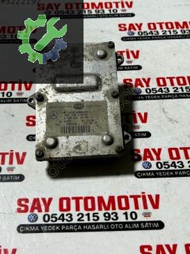 A0028202426 5DF0082700MERCEDES W211 W212 XENON FAR BEYNİ