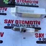 A0031596803 MERCEDES W124 W202 W203 ORJİNAL SIFIR BUJİ