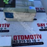 A0031596803 MERCEDES W124 W202 W203 ORJİNAL SIFIR BUJİ