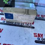 A0031596803 MERCEDES W124 W202 W203 ORJİNAL SIFIR BUJİ