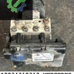 A0034310312 MERCEDES W208 CLK SLK ABS BEYNİ ETS