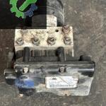 A0034310312 MERCEDES W208 CLK SLK ABS BEYNİ ETS
