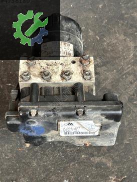 A0034310312 MERCEDES W208 CLK SLK ABS BEYNİ ETS