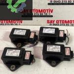 A0035420318 MERCEDES W211 W219 W169 AİRBAG DARBE İVME SENSÖRÜ