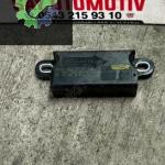 A0038200726 MERCEDES W203 W209 W211 W219 AİRBAG DARBE SENSÖRÜ