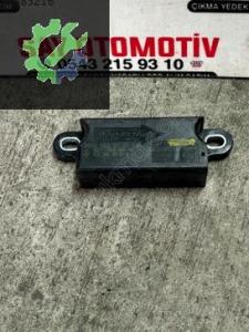 A0038200726 MERCEDES W203 W209 W211 W219 AİRBAG DARBE SENSÖRÜ
