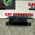 A0038200726 MERCEDES W203 W209 W211 W219 AİRBAG DARBE SENSÖRÜ