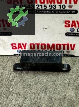 Mercedes-Benz C Serisi Darbe Sensörü A0038200726 çıkma parça