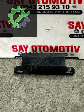 A0038200726 MERCEDES W203 W209 W211 W219 AİRBAG DARBE SENSÖRÜ