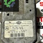 A0038205802 5DF00870402 MERCEDES CLS GL ML AFS XEONON FAR BEYNİ