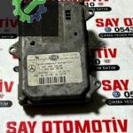 A0038205802 5DF00870402 MERCEDES CLS GL ML AFS XEONON FAR BEYNİ