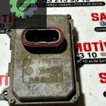 A0038205802 5DF00870402 MERCEDES CLS GL ML AFS XEONON FAR BEYNİ