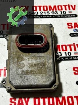 A0038205802 5DF00870402 MERCEDES CLS GL ML AFS XEONON FAR BEYNİ