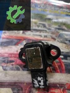 A004 1533126 Mercedes W168, W210 basınç sensörü