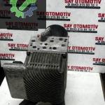 A0054317212 MERCEDES W211 ABS BEYNİ SBC 0265250088