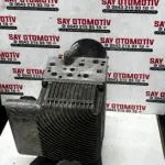 A0054317212 MERCEDES W211 ABS BEYNİ SBC 0265250088