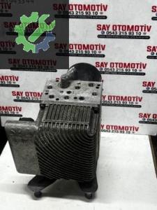A0054317212 MERCEDES W211 ABS BEYNİ SBC 0265250088