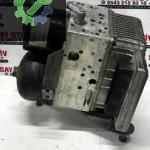 A0054317212 MERCEDES W211 ABS BEYNİ SBC 0265250088