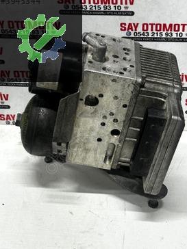 A0054317212 MERCEDES W211 ABS BEYNİ SBC 0265250088
