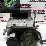 A0054317212 MERCEDES W211 ABS BEYNİ SBC 0265250088