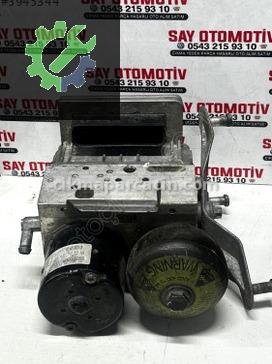 Mercedes-Benz E Serisi ABS Beyni 0265250088 çıkma parça
