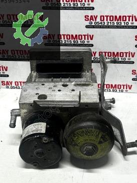 A0054317212 MERCEDES W211 ABS BEYNİ SBC 0265250088