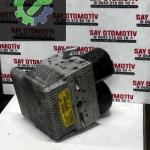 A0054317212 MERCEDES W211 ABS BEYNİ SBC 0265250088