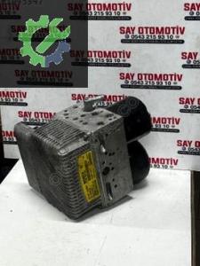 A0054317212 MERCEDES W211 ABS BEYNİ SBC 0265250088
