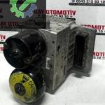 A0054317212 MERCEDES W211 ABS BEYNİ SBC 0265250088