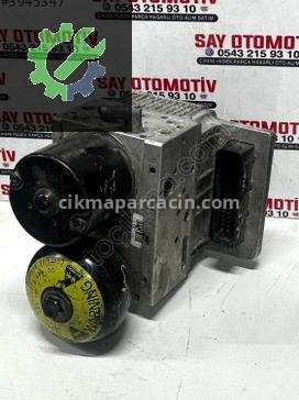 Mercedes-Benz E Serisi ABS Beyni 0265250088 çıkma parça